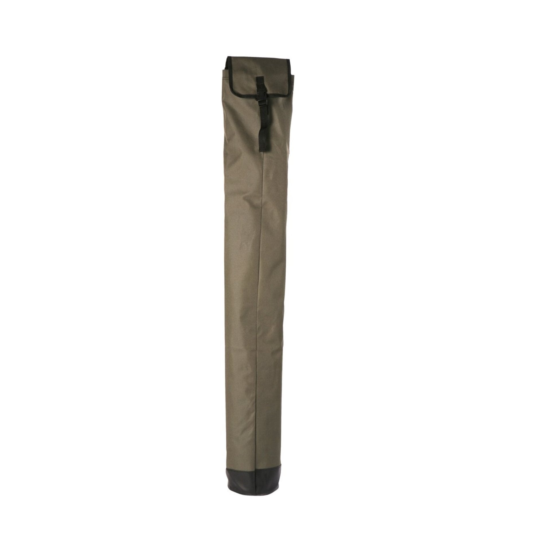 NESTLE Stahlfluchtstab, zerlegbar, runde Rohrspitze, Länge 2,16 m, r/w w/r 12 Stück im Set NESTLE Stahlfluchtstab, zerlegbar, runde Rohrspitze, Länge 2,16 m, r/w w/r 12 Stück im Set